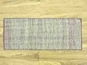 sh77056